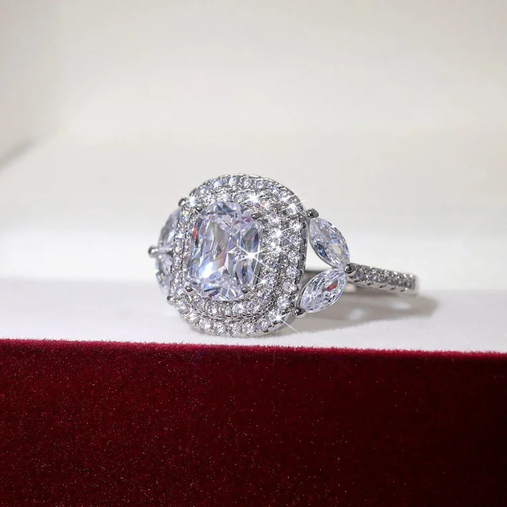 😘🎁GIFT FOR HER, MOTHER, DAUGHTER, GF, TEEN, KID- SAME DAY SHIPPING!! - K872